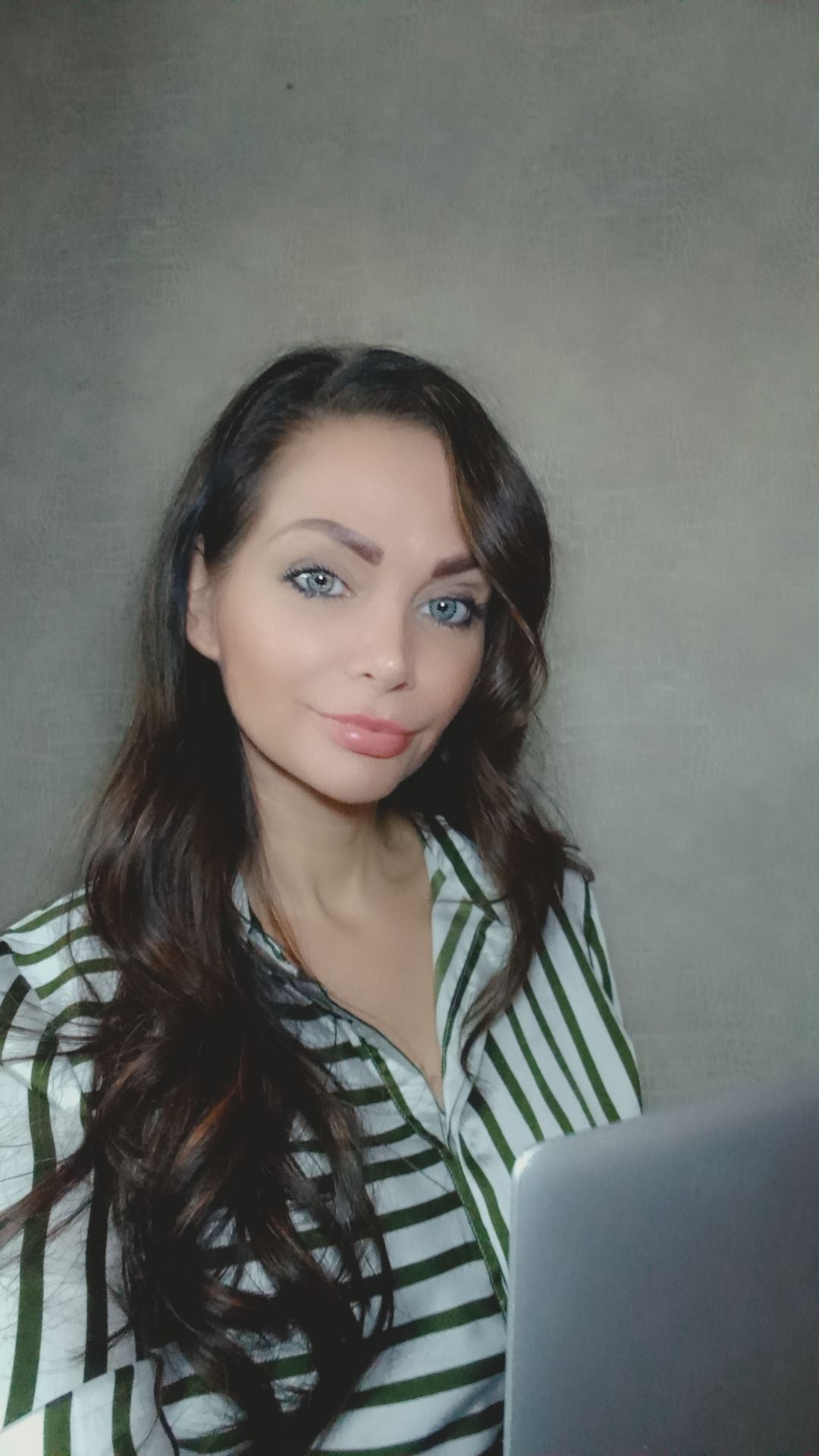 Afbeelding zonder ALT